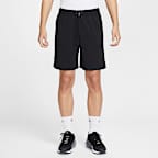 Nike Tech Men's Woven Shorts. Nike IN